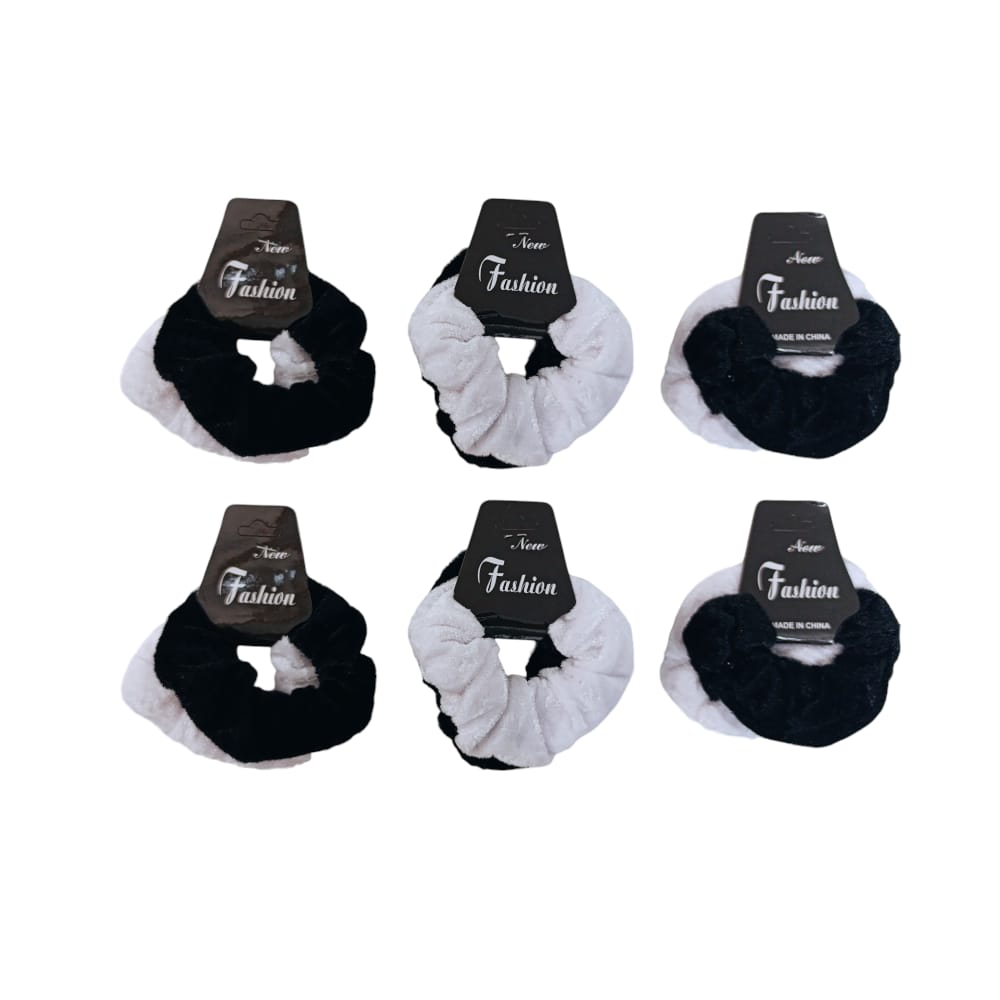 BAMBA PANA X2 BYN L0112-1 (PQTX12)