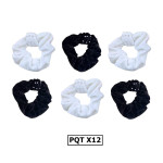 BAMBA PANA PIEDRA BYN L0706-1 (PQTX12)