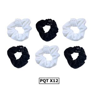 BAMBA PANA PIEDRA BYN L0706-1 (PQTX12)