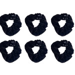 BAMBA PANA PIEDRA NEGRA L0706-3 (X12)