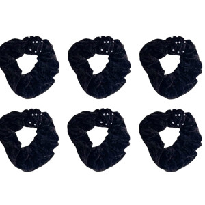 BAMBA PANA PIEDRA NEGRA L0706-3 (X12)