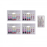 TOPO PERLA COLORES L2601-3 (PQXT12)