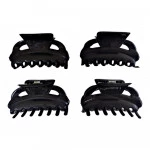 CAIMAN OREJON GRANDE SURTIDO (X12)(BYN-FUERTE-PASTEL-TOMMY-NEGRO-TRASLUCIDO)