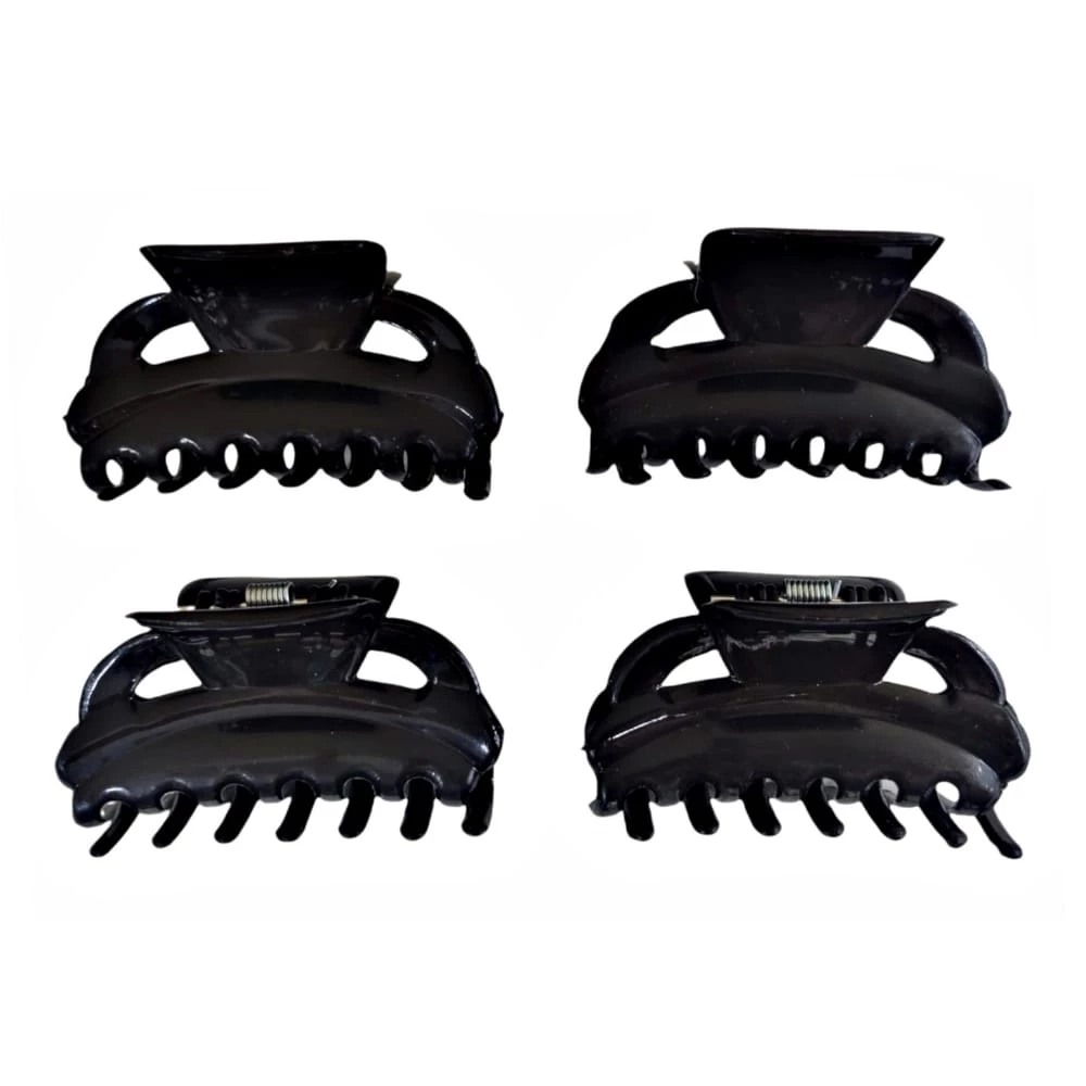 CAIMAN OREJON GRANDE SURTIDO (X12)(BYN-FUERTE-PASTEL-TOMMY-NEGRO-TRASLUCIDO)