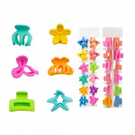 DZ. CAIMAN FIGURAS BMR-3975-2
