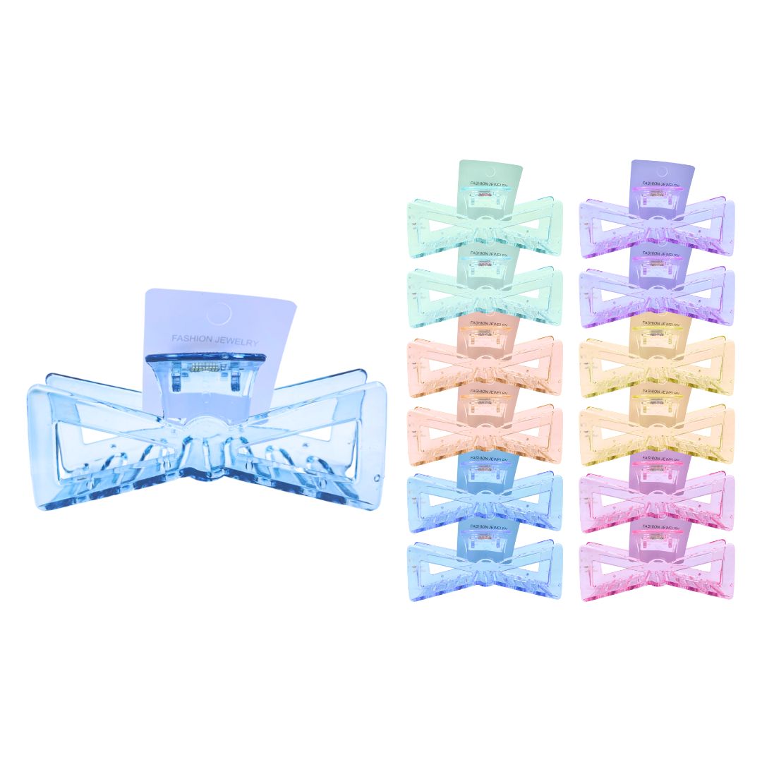 DZ CAIMAN FIGURAS 13CM BMR-4566