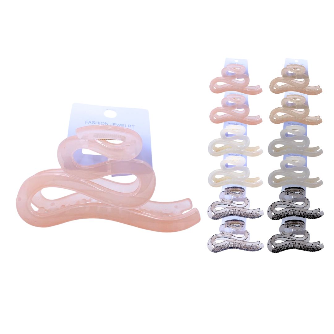 DZ CAIMAN FIGURAS 11CM BMR-4568