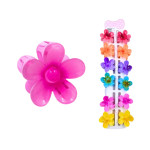 DZ FLOR HAWAIANA 4CM BMR-4575