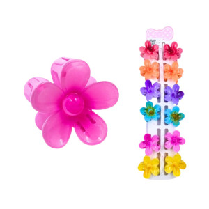 DZ FLOR HAWAIANA 4CM BMR-4575