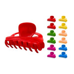 DOC. CAIMAN OREJON FUERTE BMR-4610-2