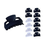DOC. CAIMAN OREJON BYN BMR-4610-7