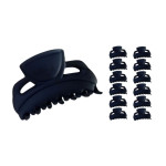 DOC. CAIMAN OREJON NEGRO BMR-4610-9