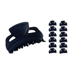 DOC. CAIMAN OREJON NEGRO BMR-4610-9