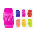 DOC. CAIMAN TRES PATAS FUERTE BMR-4611-2