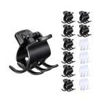 DOC. CAIMAN TRES PATAS BYN BMR-4611-7