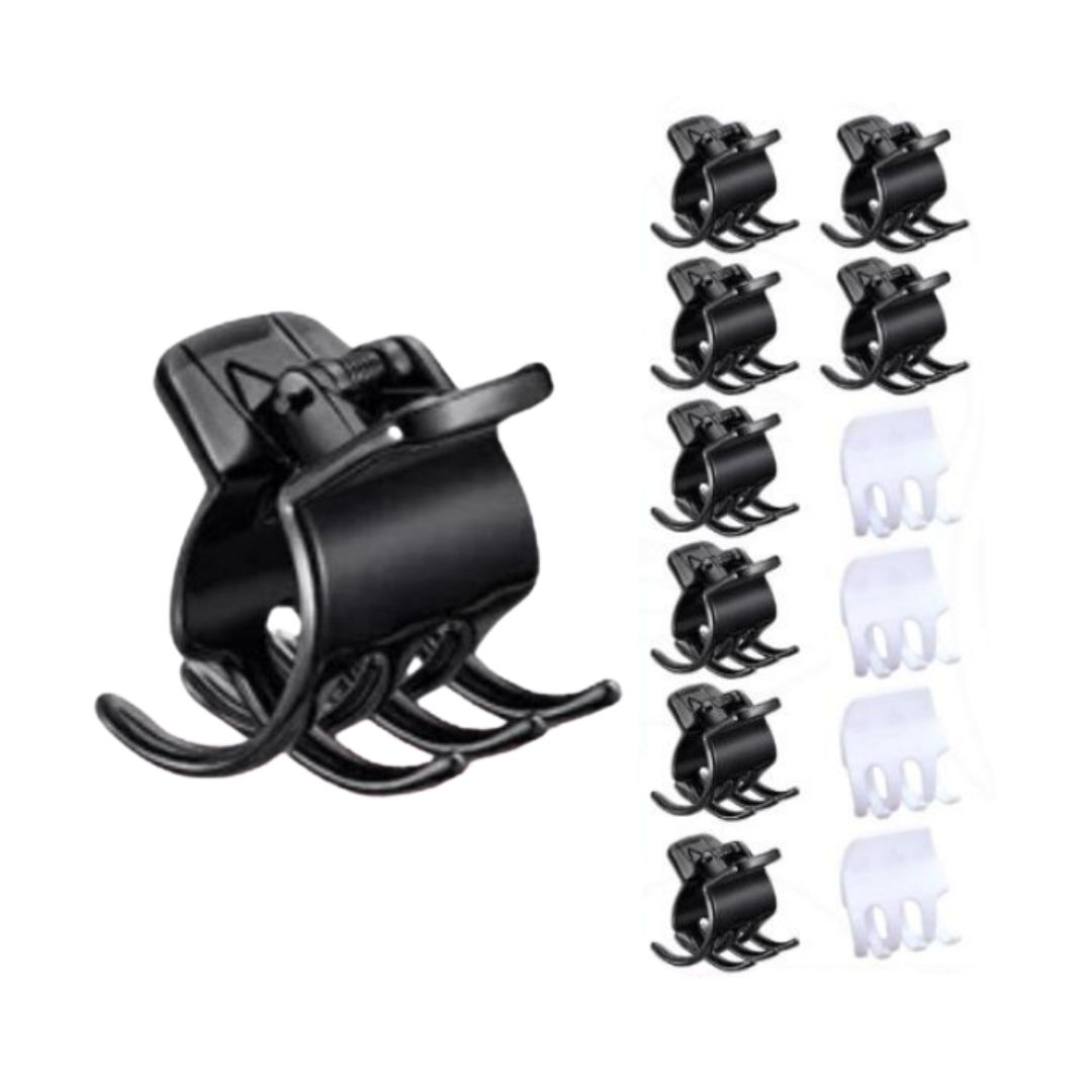 DOC. CAIMAN TRES PATAS BYN BMR-4611-7