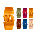 DOC. CAIMAN TRES PATAS CAFES BMR-4611-8