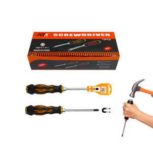 DESTORNILLADOR MD DK-2068 (CJAX12)