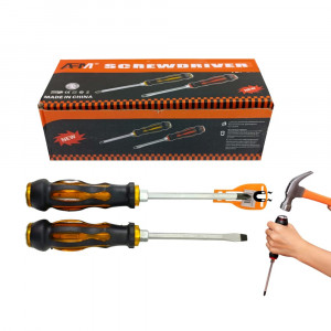 DESTORNILLADOR GD (CJAX12) DK-2069