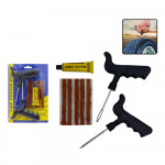 SET DESPINCHADOR DE LLANTAS DK-2079