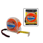 METRO 7.5M ENCARTONADO DK-2093