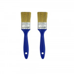 BROCHA PINTURA #1.5 DK-2125 (CJX12)
