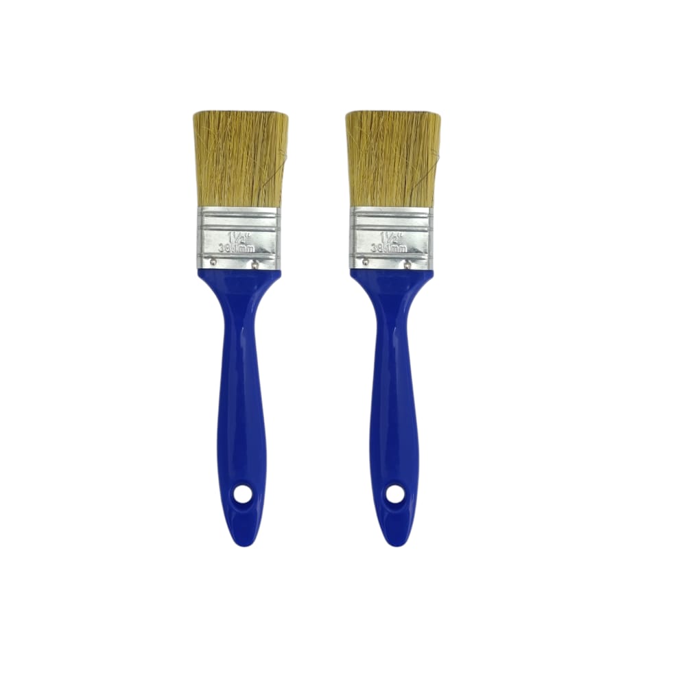 BROCHA PINTURA #1.5 DK-2125 (CJX12)