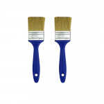 BROCHA PINTURA #2 DK-2126 (CJX12)