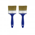 BROCHA PINTURA #3 DK-2128 (CJX12)