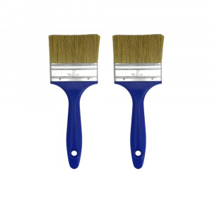 BROCHA PINTURA #3 DK-2128 (CJX12)