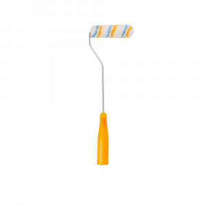 RODILLO #4 DK-2130