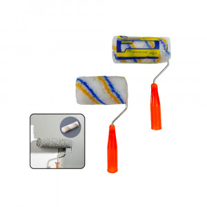 RODILLO #4 DK-2130