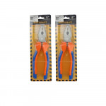 ALICATE #8 EN BLISTER DK-4690