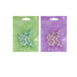 SET DE TACHUELAS X10 DK-4813