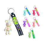 DZ LLAVERO TOY BMR-6528