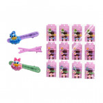 DZ. SET PINZA MAYOMI*3PCS BMR-4003-3