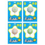 GLOBO FLOR 21" (PQTX24)