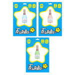 GLOBO CHAMPAÑA 34" (PQTX24)