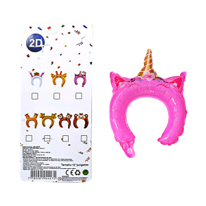 GLOBO DIADEMA SUR