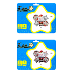 KIT GLOBO PAPA NOEL FELIZ NAVIDAD X5