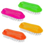 CEPILLO LAVAR DE MANO (PQTX10)