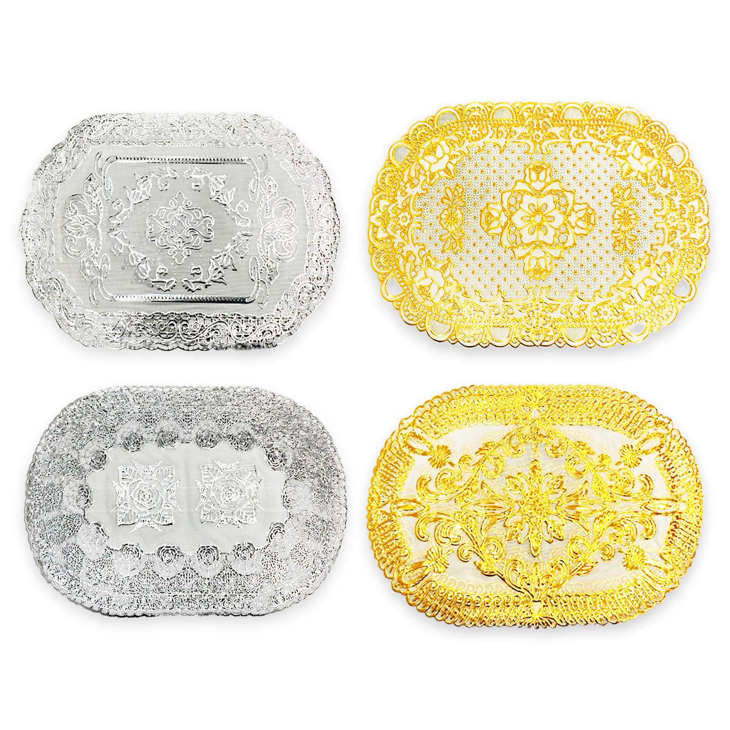 INDIVIDUAL OVALADO (PQTX12)