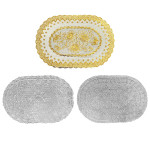 INDIVIDUAL OVALADO (PQTX12)