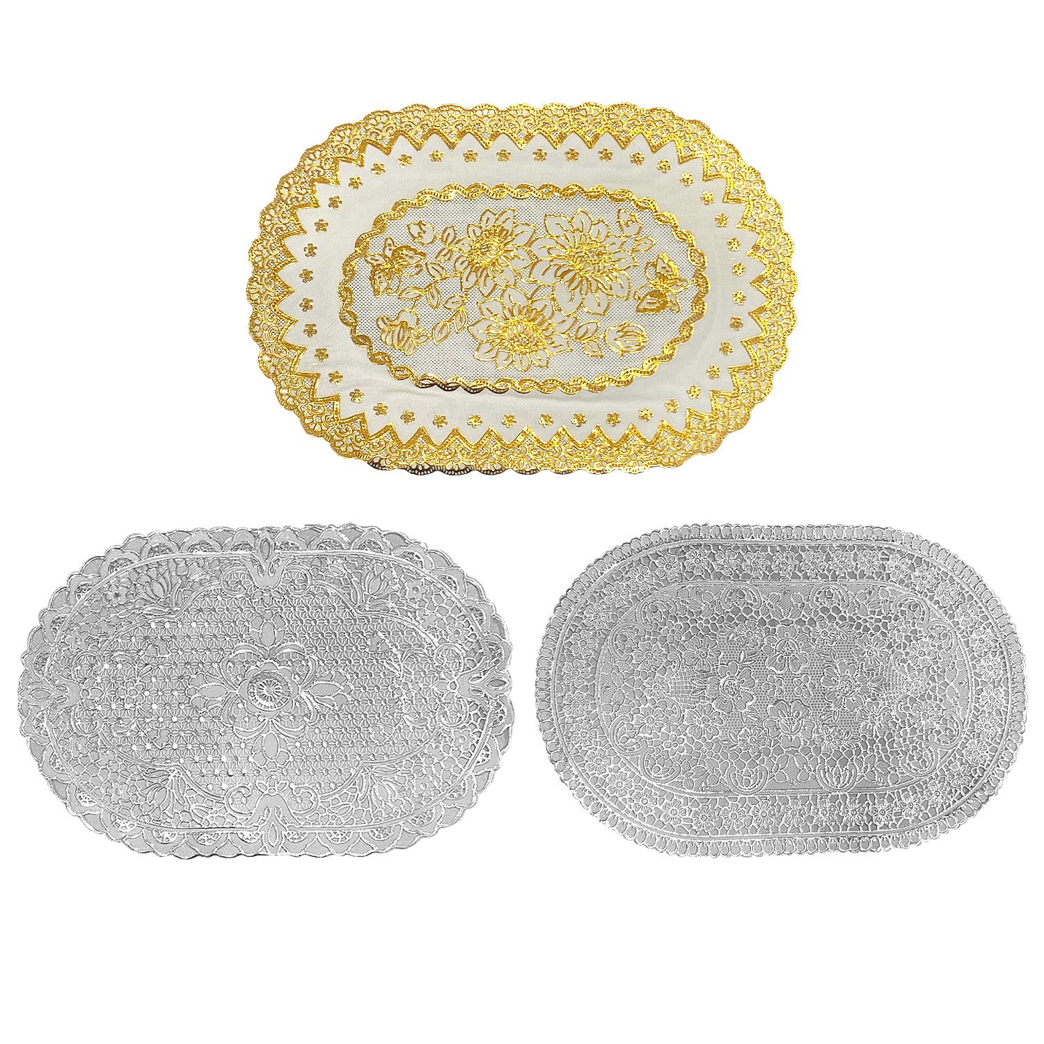 INDIVIDUAL OVALADO (PQTX12)