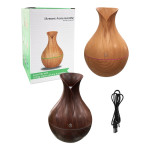 HUMIDIFICADOR  USB 180ML