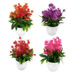 PLANTA ARTIFICIAL EN MATERA (CJX50)