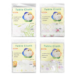 MANTEL PARA MESA 137*183CM