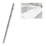 ROLLO ADHESIVO TIPO MARMOL 60CM*3M