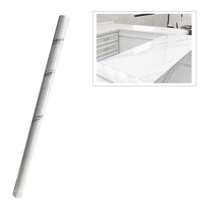 ROLLO ADHESIVO TIPO MARMOL 60CM*3M