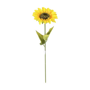 GIRASOL ARTIFICIAL 62*14CM,